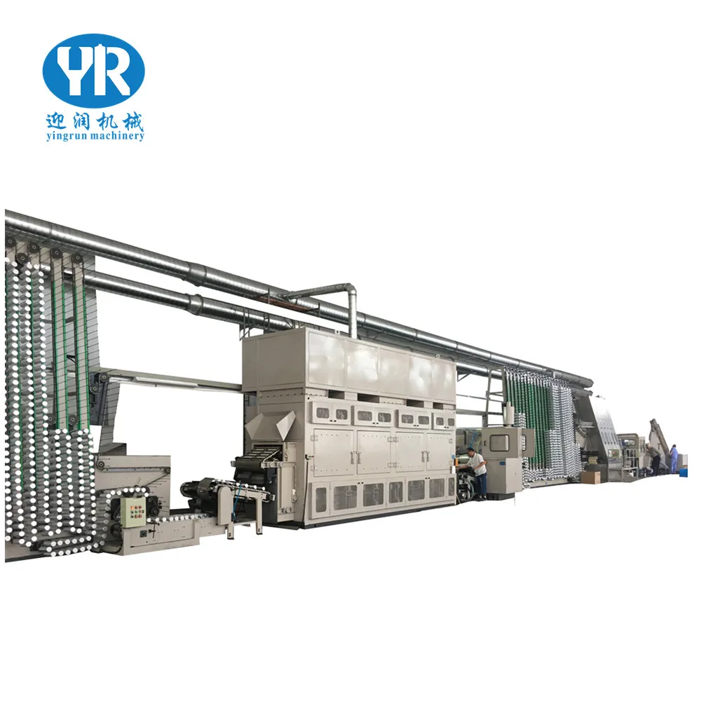 Алюминиевый аэрозольный баллончик 8 офсетная печатная машина