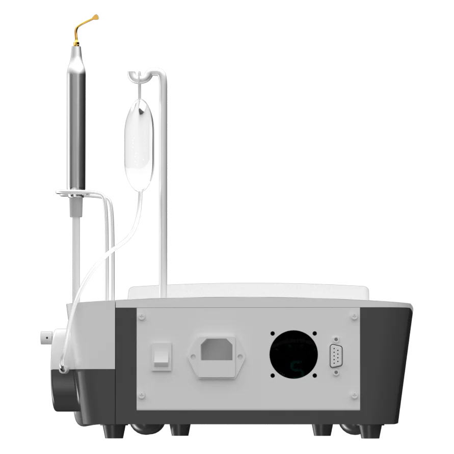 dental bone surgery ultrabone surgery ultra rhinoplasty bone surgery ultra rhinoplasty dental  piezo dental