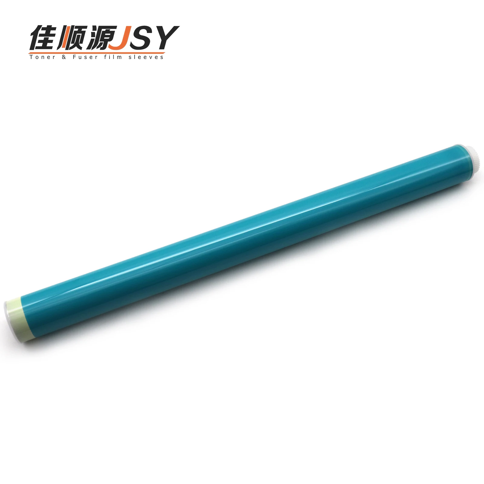 Canons Copier IRC5560 C5550 C5540 C5535 Long Life  OPC Drum OEM Quality