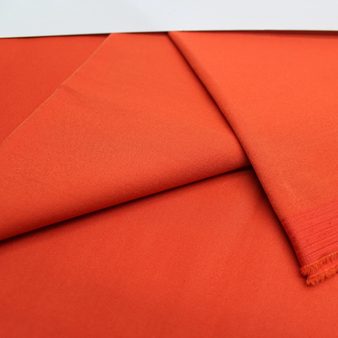 cotton nylon spandex satin panties for men