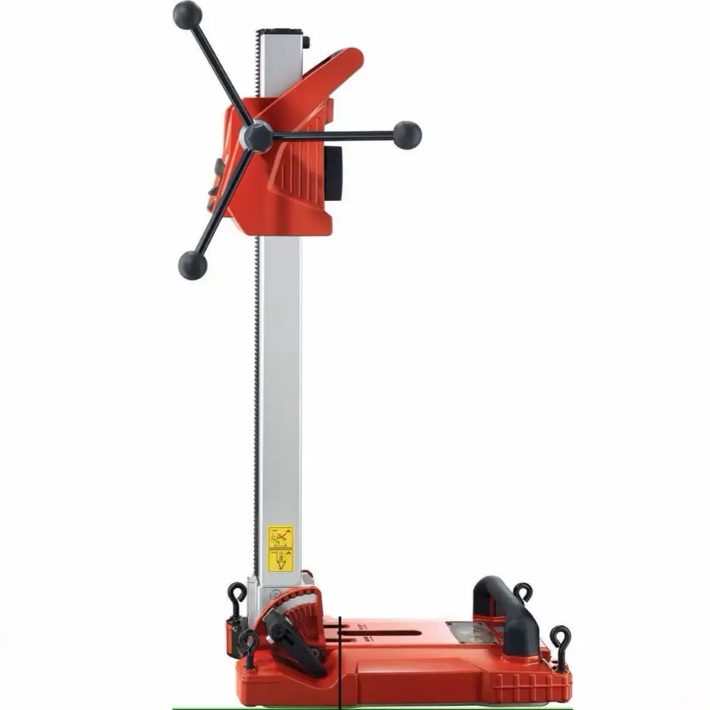 Буровая подставка HILTI DD-ST 150-U CTL