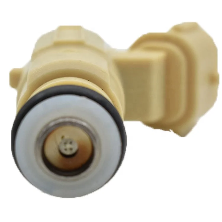 Fuel Injector 35310-23600 for Hyundai Santa Fe Tucson Elantra Tiburon for Kia Optima Rondo Soul Sportage Spectra Spectra5 2.0L 2