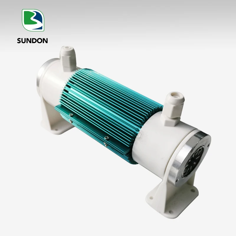 7 gram adjustable power dual air cooling quartz tube ozone generator part  ozone therapy kits