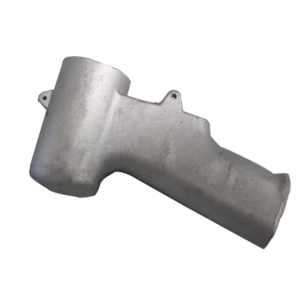 
air nail gun nail gun for concrete wall cordless concrete pneumatic framing gun nail shank 