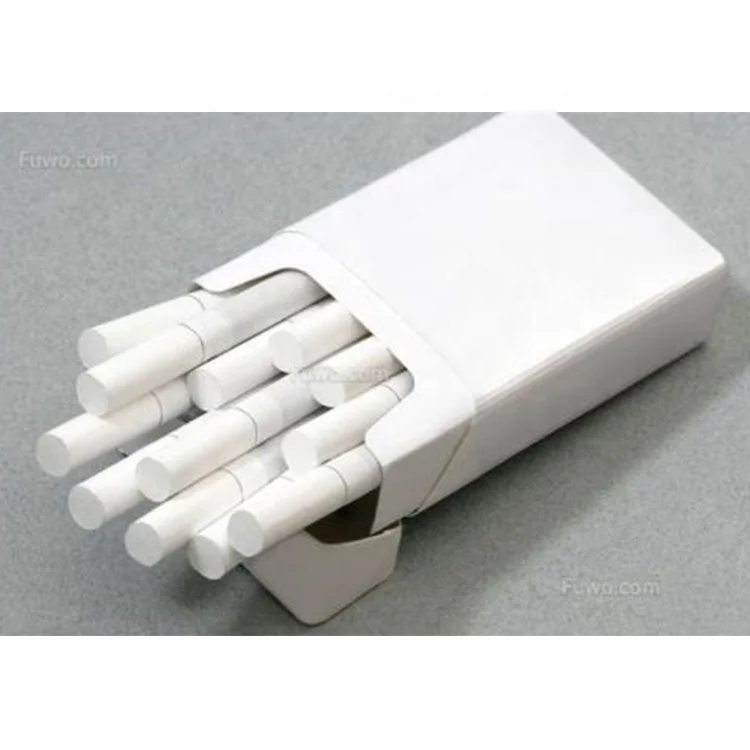 natural white hot sale cigarette acetate tow