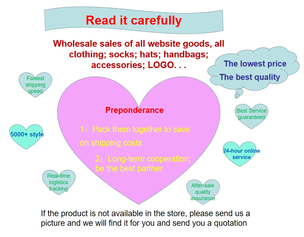 High Quality Original Designer Yeezy Reflective Sneaker Wholesale Price Yezzy 350 Casual Sports Shoes Men