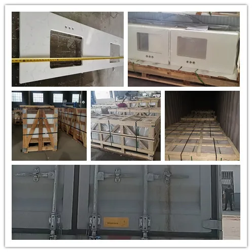 countertops package.jpg