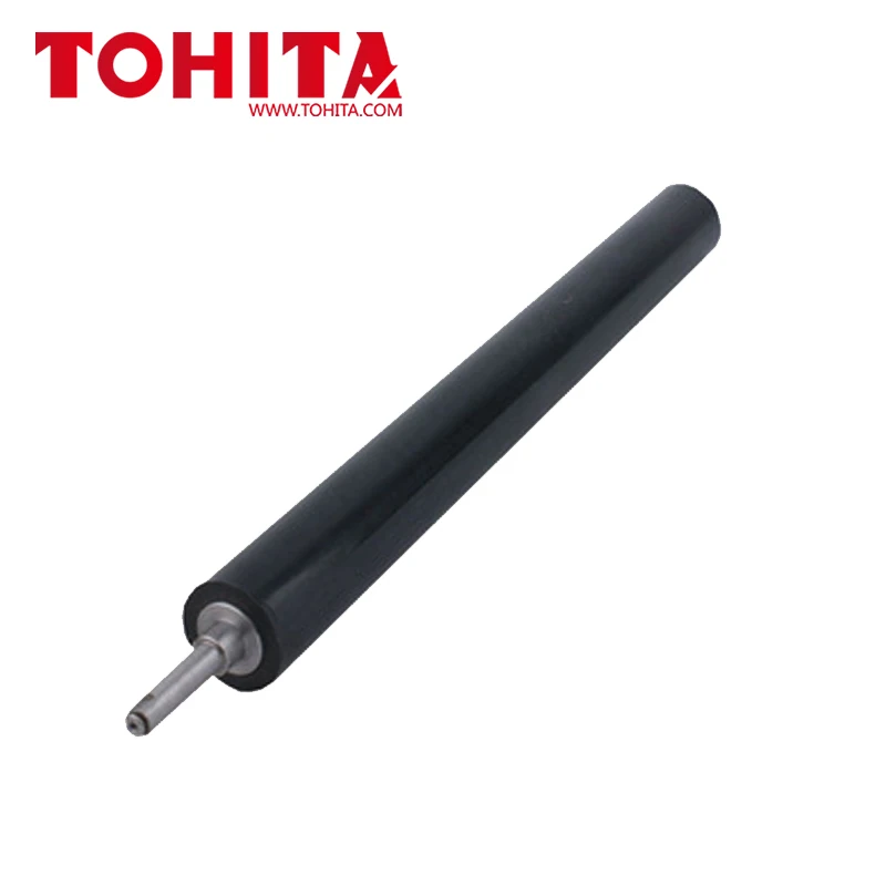 TOHITA прижимной ролик для струйного принтера HP LaserJet 4250 4250n 4250tn 4250dtn