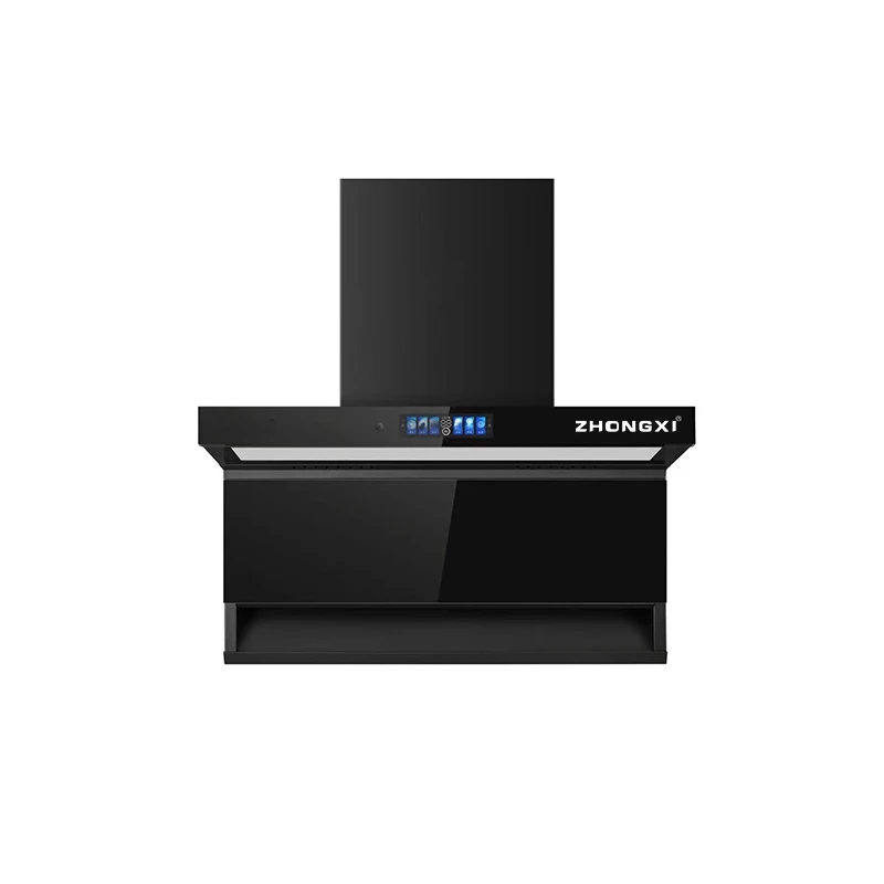 Европейский стиль, низкая цена, 70 см, навес, коммерческая, современная кухня, пирамида, вытяжка, вытяжка