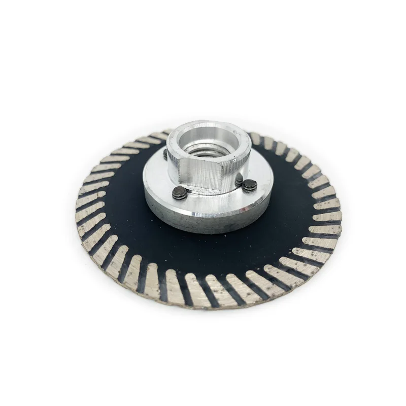 40mm angle grinder cutting disc saw blade granite mini cutting disc