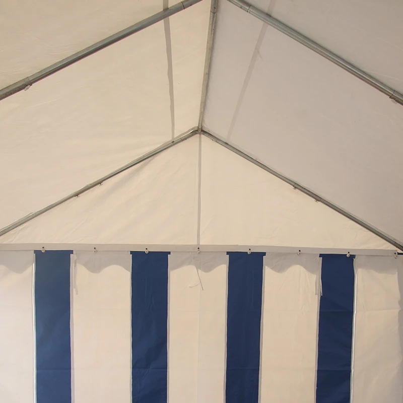 high quality party tents camping outdoor party hot selling cheap party tents