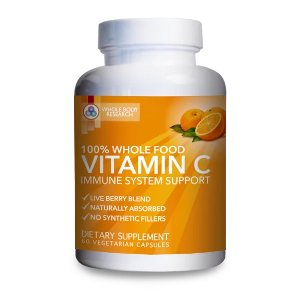 Vitamin C Ascorbic Acid Fine Powder CAS No.: 50-81-7