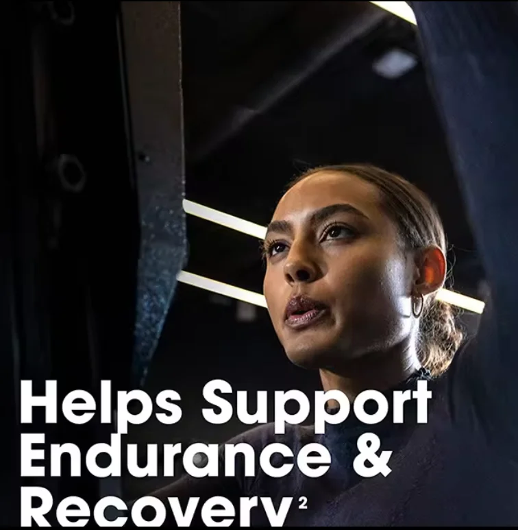 protein powder strawberry coconut protein powder milk serum goat whey protein powder bulk with monohydrate