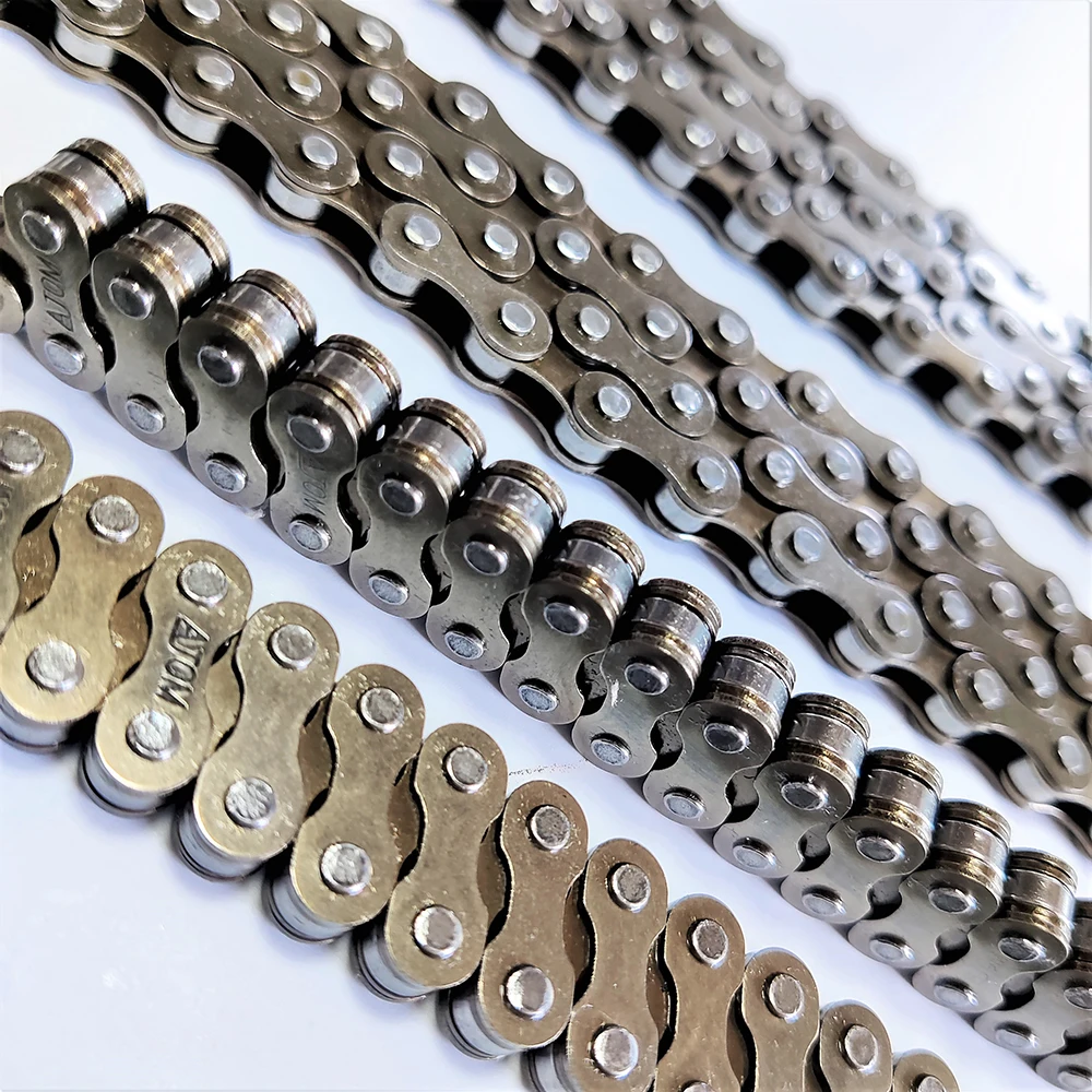 high quality Chain Bike kid bicycle Chain 8/9/10/11/12 Speed