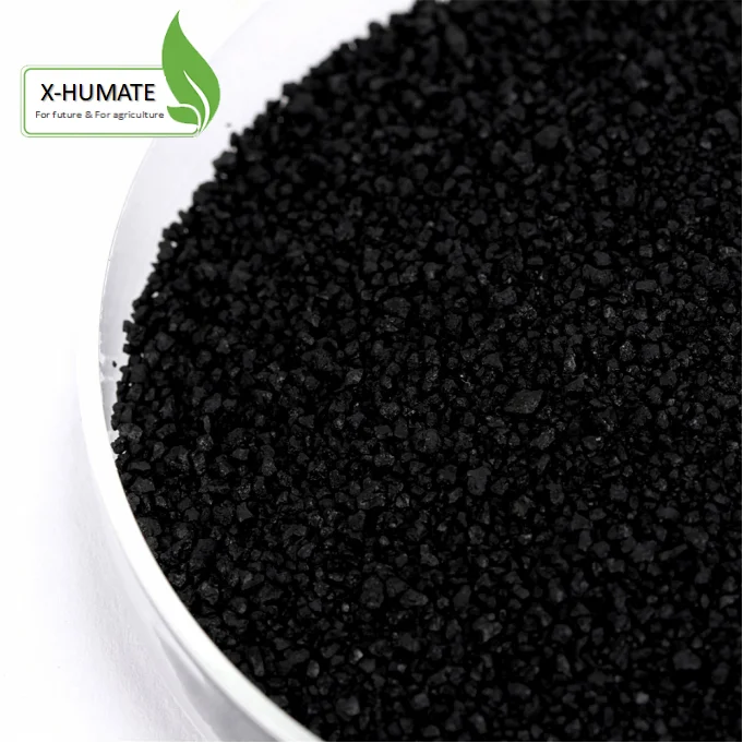 organic fertilizer water soluble algas ecklonia maxima fertilizante organico de algas marina