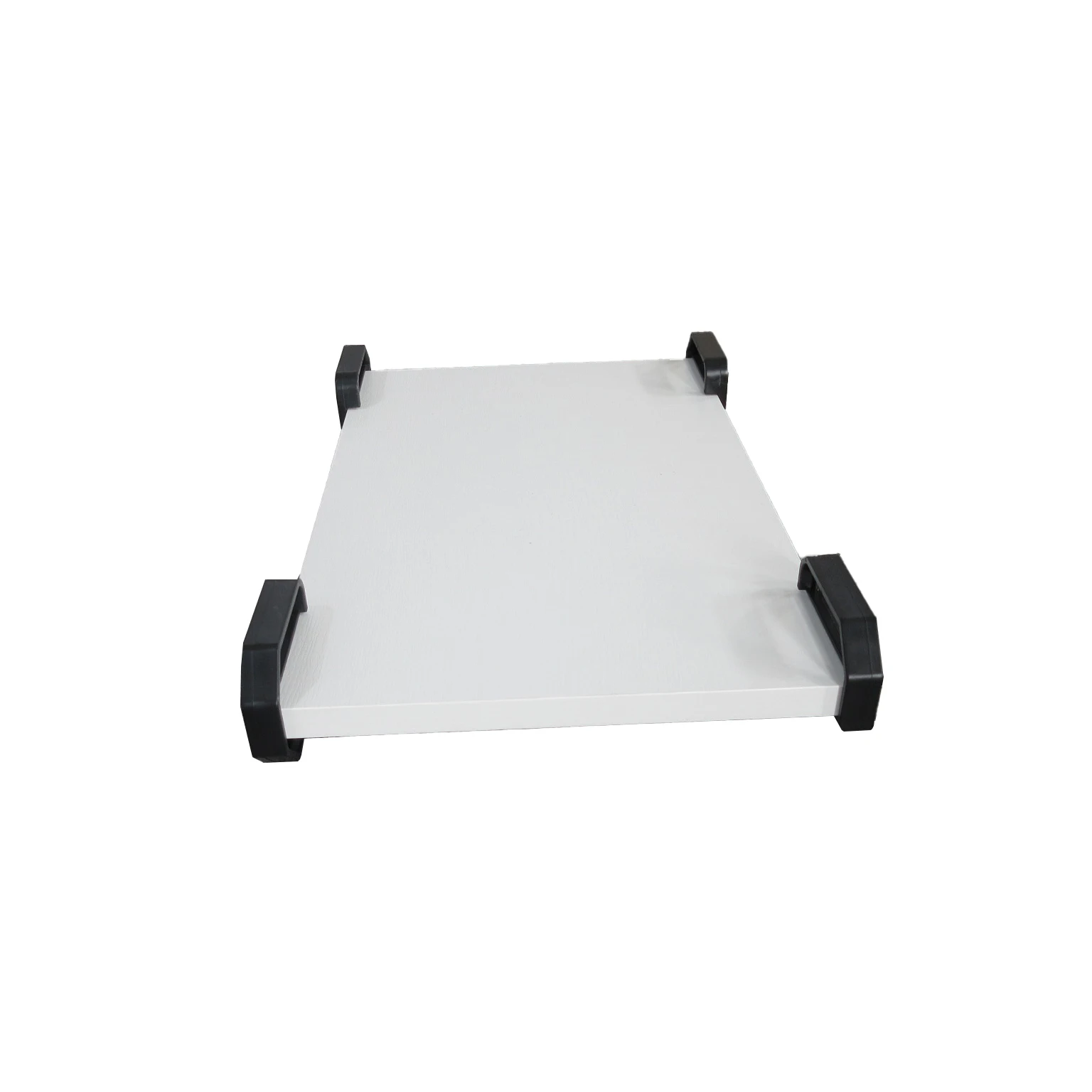 Factory OEM Custom design Computer tray holder Computer Case Base rack base tray for desktop computer