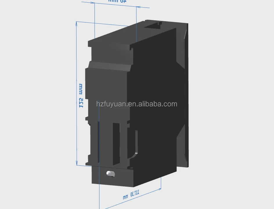 Brand New High Quality 6ES7321-1BH02-0AA0 Digital Input Module for PLC PAC & Dedicated Controllers