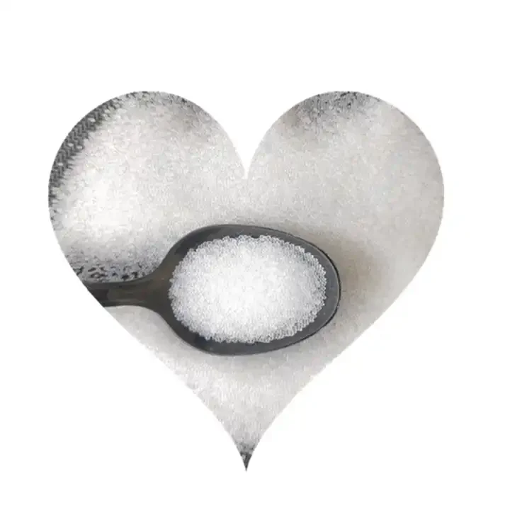 Wholesale expandable polystyrene EPS resin virgin bead particles foam particles raw material EPS block making