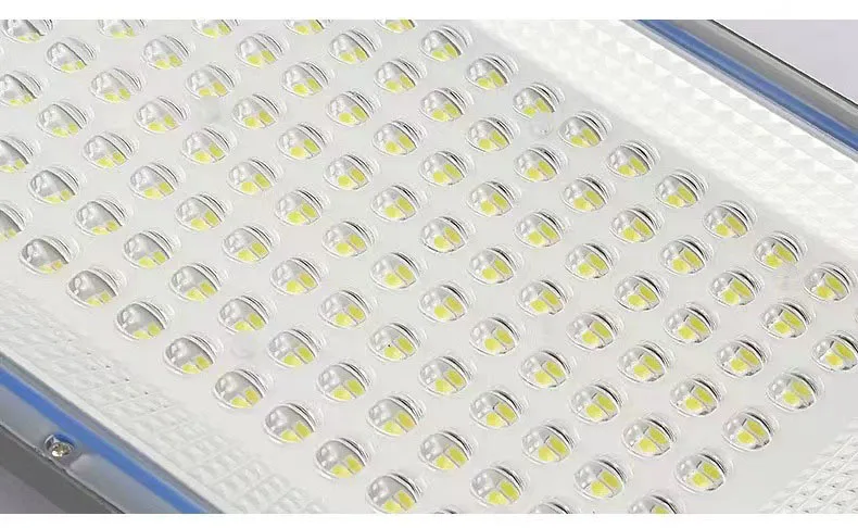 Waterproof Ip68 10000lm Alloy Oem Power Energy Warm All In One 50w 100w 200w 300w 400w 500w 800w Solar Street Light With Pole