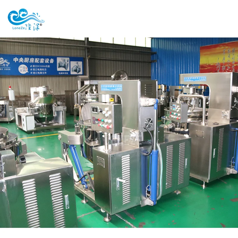 Горячая Распродажа 2021, электрическая индукция 3 мин/кастрюля, персонализированная сферическая машина для попкорна с автоматическим наклоном и маслом