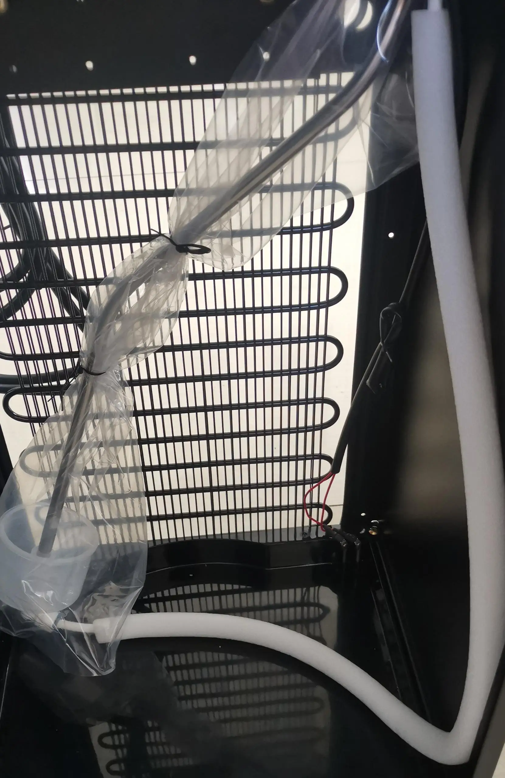 Water Dispenser With Ice Maker Hot Cook And Cold Bottom Load Cooler Water Dispenser