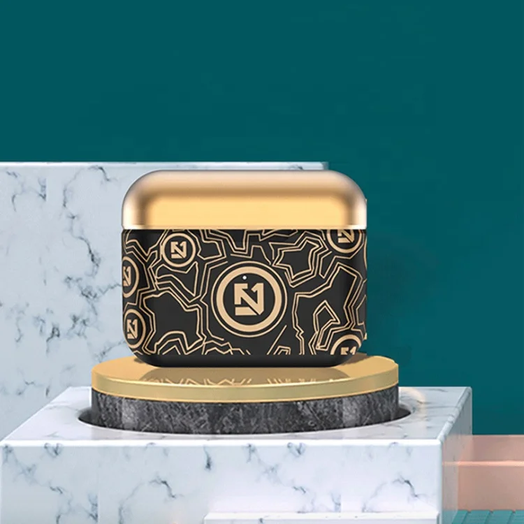 Best Wireless Earbuds Earphone 2021 Good Bass Black Mini Sound Music Noise Cancelling Ear Buds Pro BT Wired Tws Buds