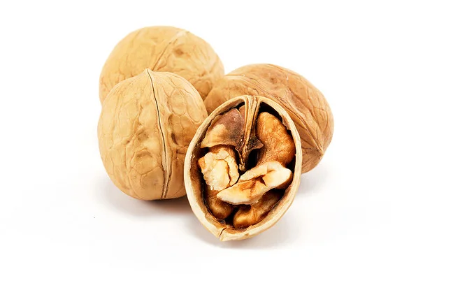 Отобранные ядра грецкого ореха Премиум качества китайские ядра грецких орехов оптовая цена