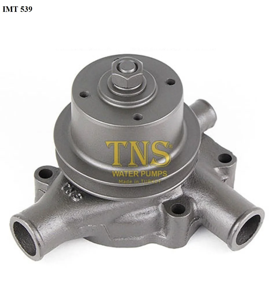 IMT Water Pump For IMT 539 Water Pump