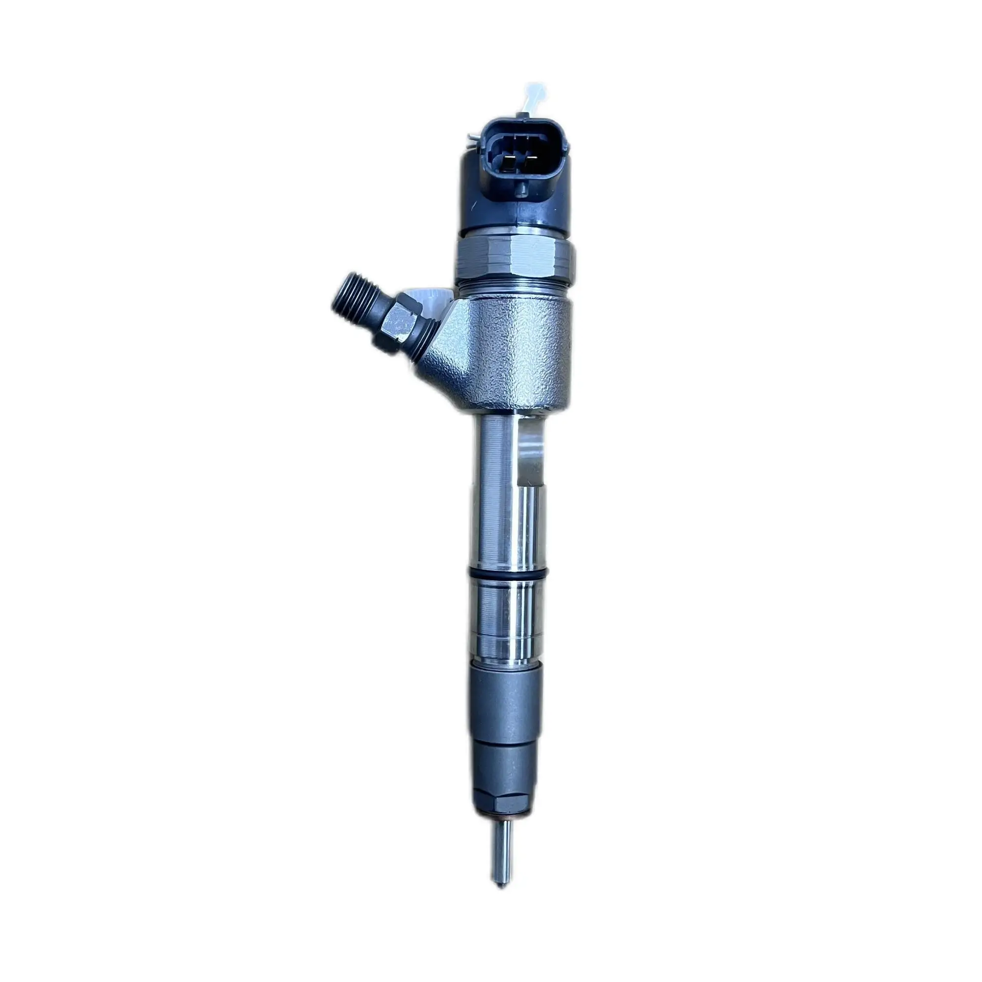 Wholesale Auto Parts  Auto Engine Injector For Bosch JAC 2.8l  OEM 0445110335