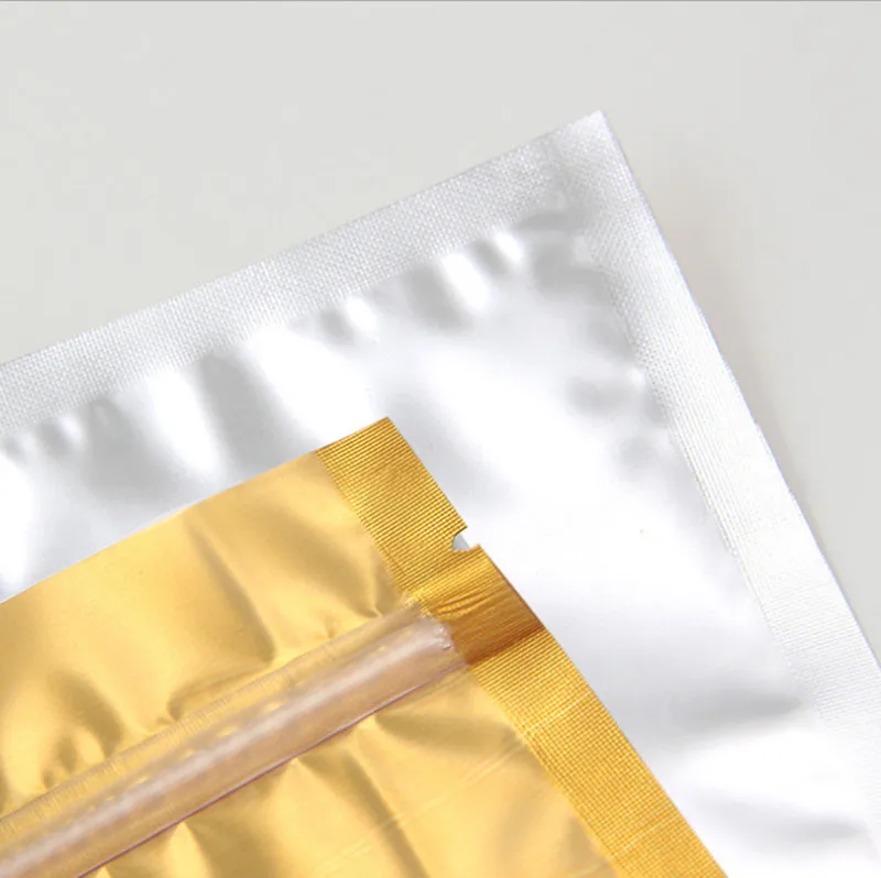 Сумка для упаковки одежды