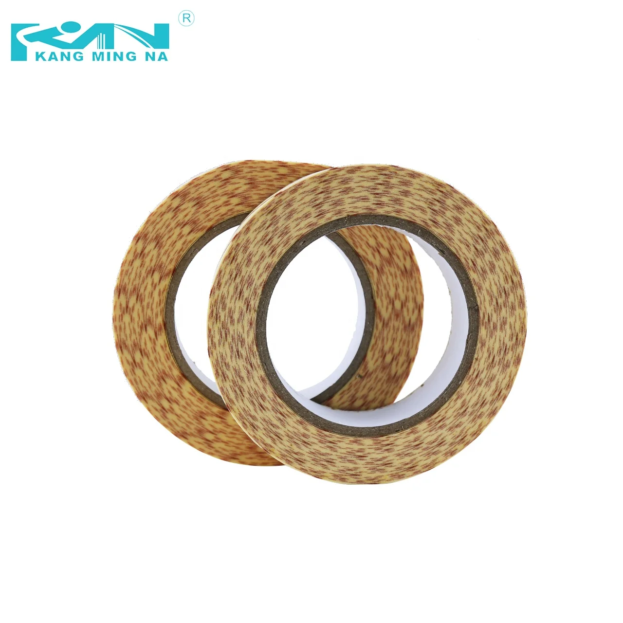 Manufacturer chemical sterilization disposable eo indicator tape CSSD packing