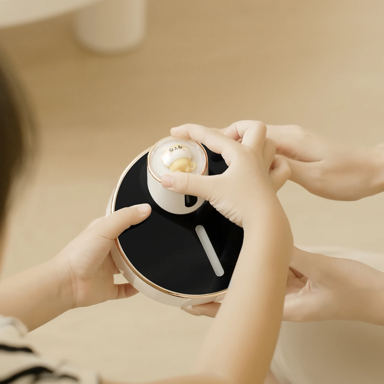 New Arrival 1200Mah Wall-Mounted Electric Detergent Pump Automatic Liquid Soap Dispenser For Kitchen Bathroom Household