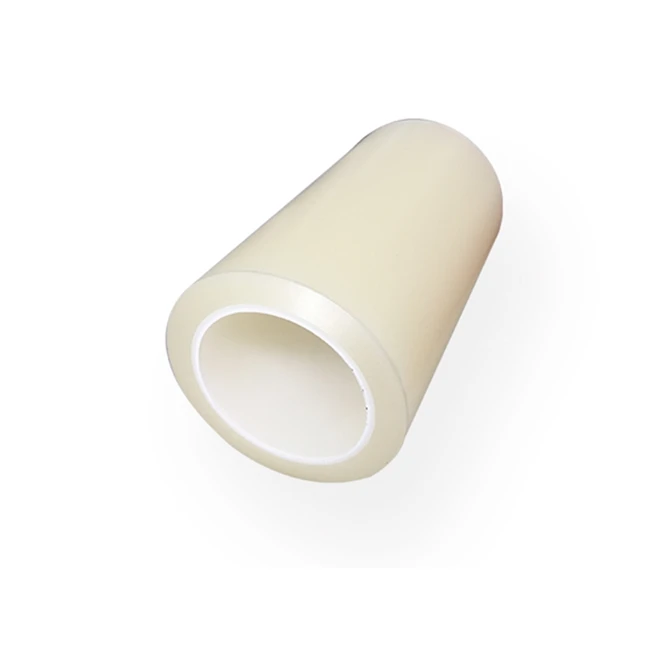 Transparent Electrode ITO conductive Film for Smart door touch lock/Voltage control switch/Membrane switch