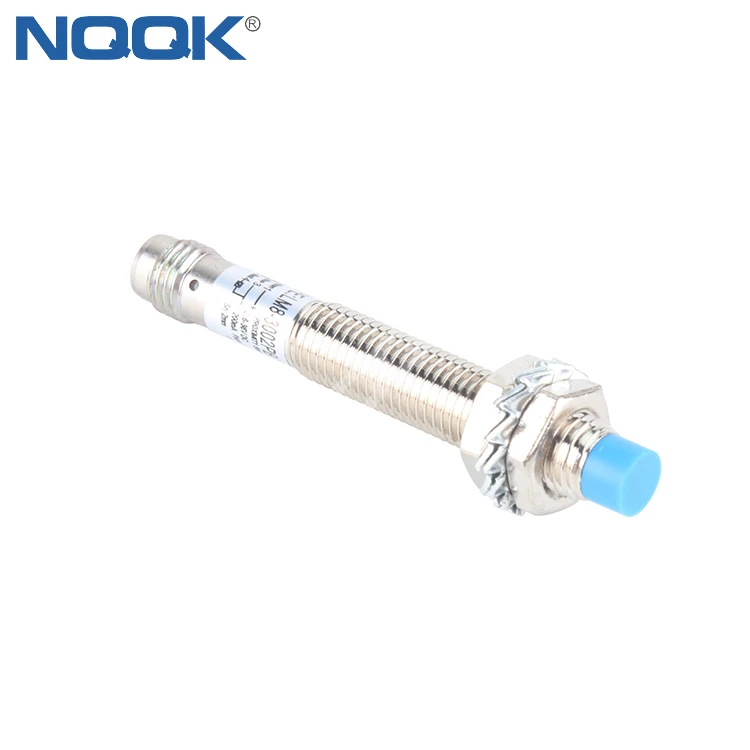 1LM8-3002PBT.JPG