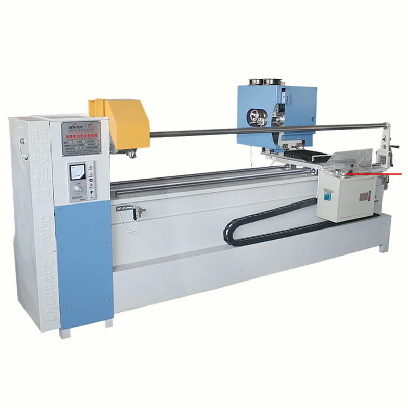 tnt non-woven fabric binding roll cutter cutting machine melt-blown non woven fabric strip slitter textile slitting machine