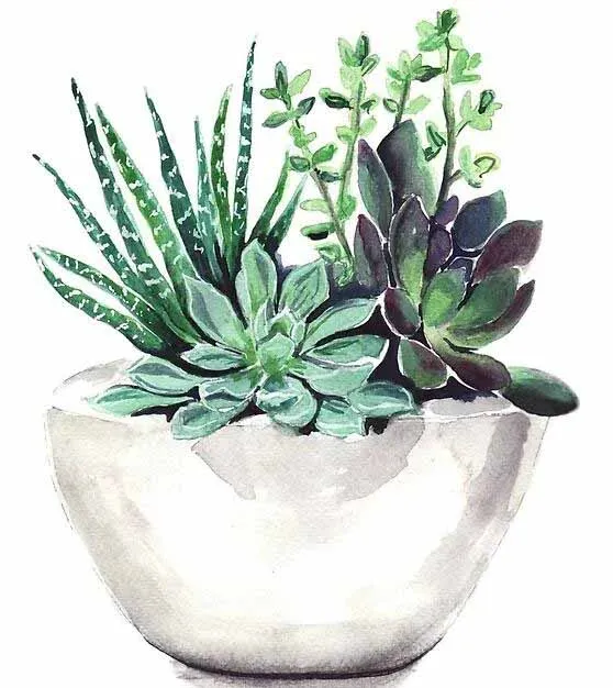 Dongjin Diamond Painting by Numbers for Children Handmade Paintings on Canvas