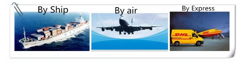 20240410083101.png