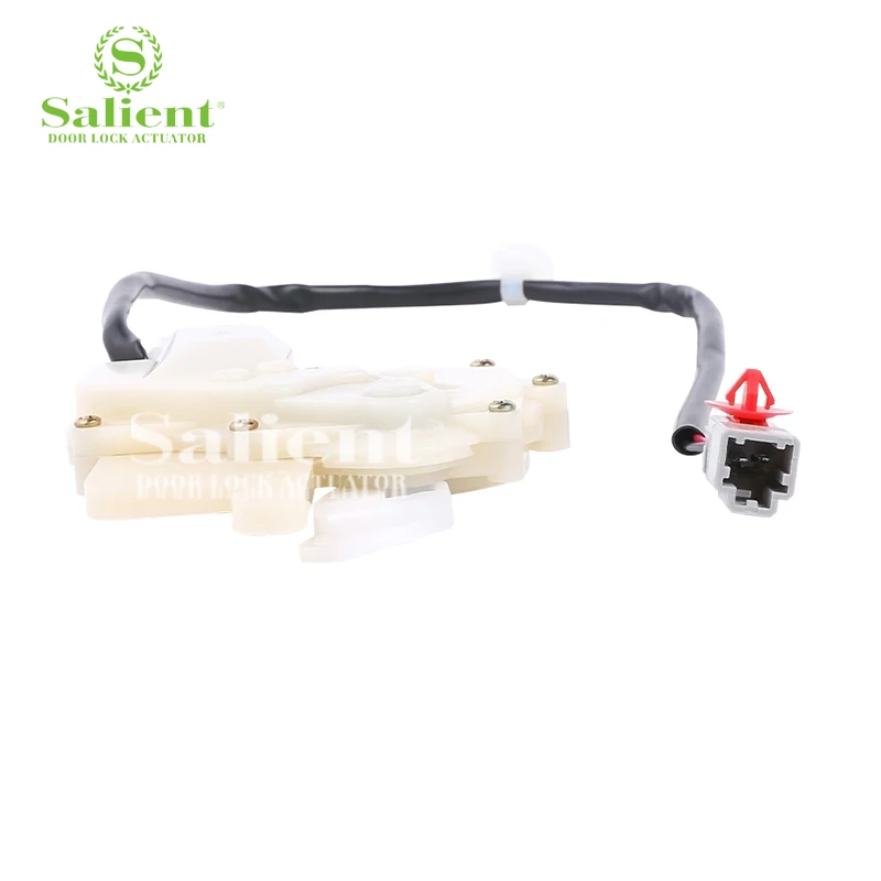 electric door lock OE 72115-S00-A01 72115-S04-A02 746-364 (Right Front/Right Rear) For HONDA