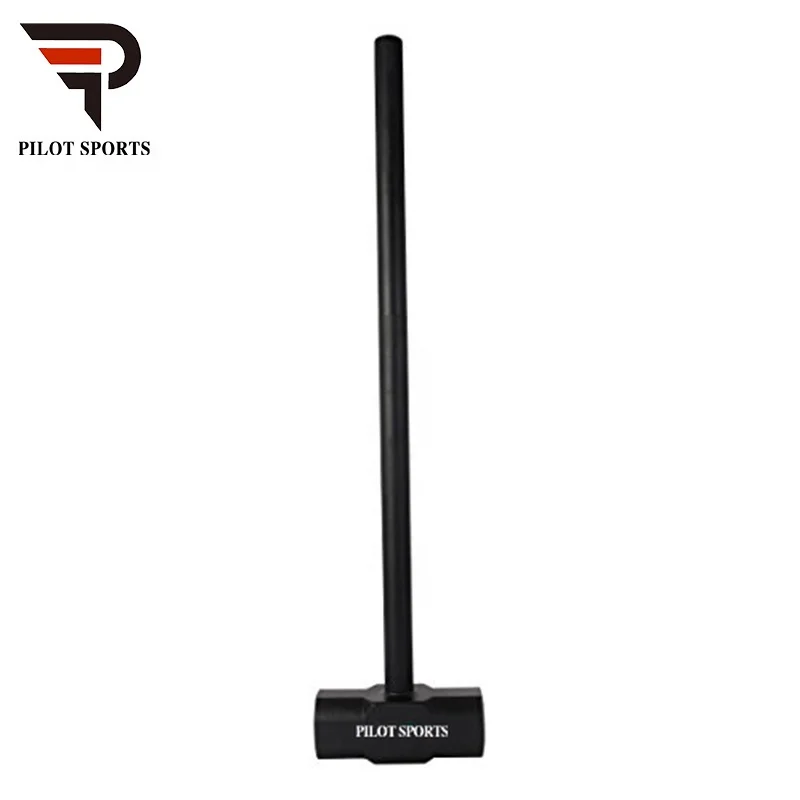 strength training professional gym+equipment gym fitness equipment commercial gym hammer sledgehammer