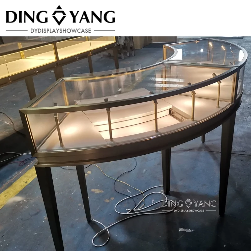 jewellery counter jewelry showcase.jpg