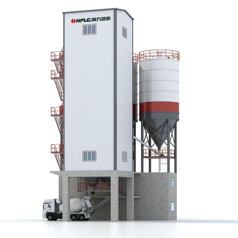 100 м 3/ч передвижной бетон готовый смешанные партии Mx завод цена