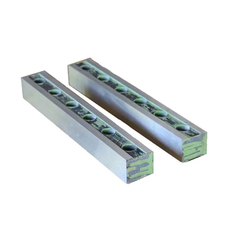 Hot sale factory direct price customizable High linear guide CNC laser cutting machine linear guide