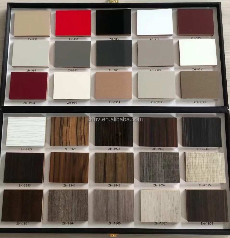 UV MDF 2021-2022.jpg