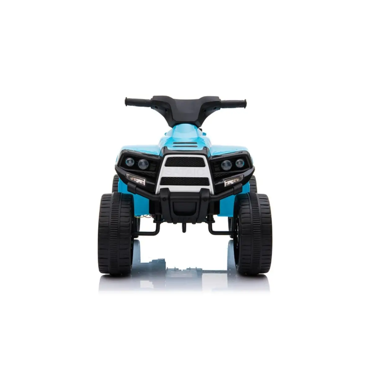 China Manufacture Baby Toy Car With Power Wheel Electric Battery Car For Children Electric Ride On Car