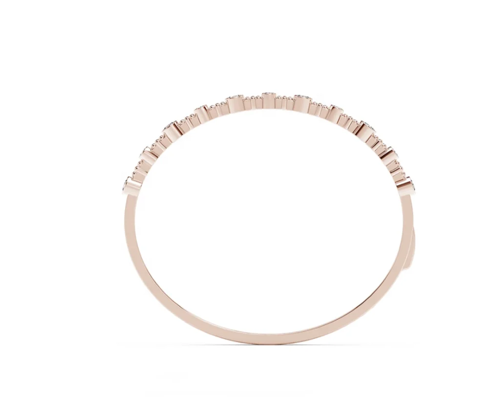 Rough diamond sellers prices in china