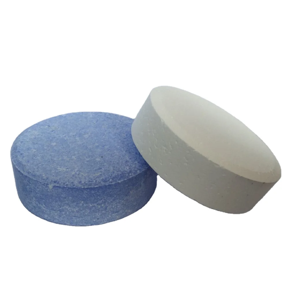 wholesale pool chemicals tablet tcca 90% 200g tablet water treatment swimming pool chlorinator