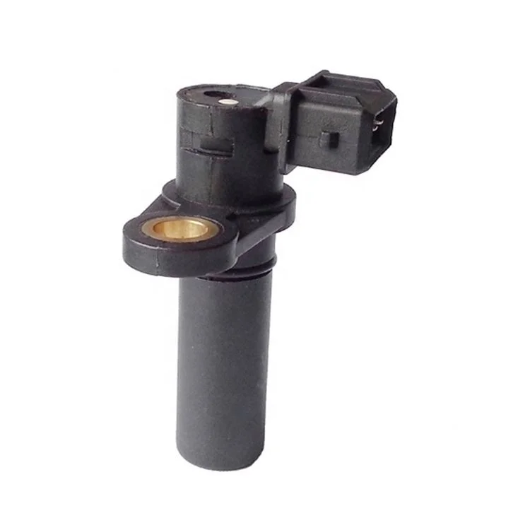 5WY31F8C Camshaft Position Sensor CPS For Peugeot Citroen Hyundai Kia Samand