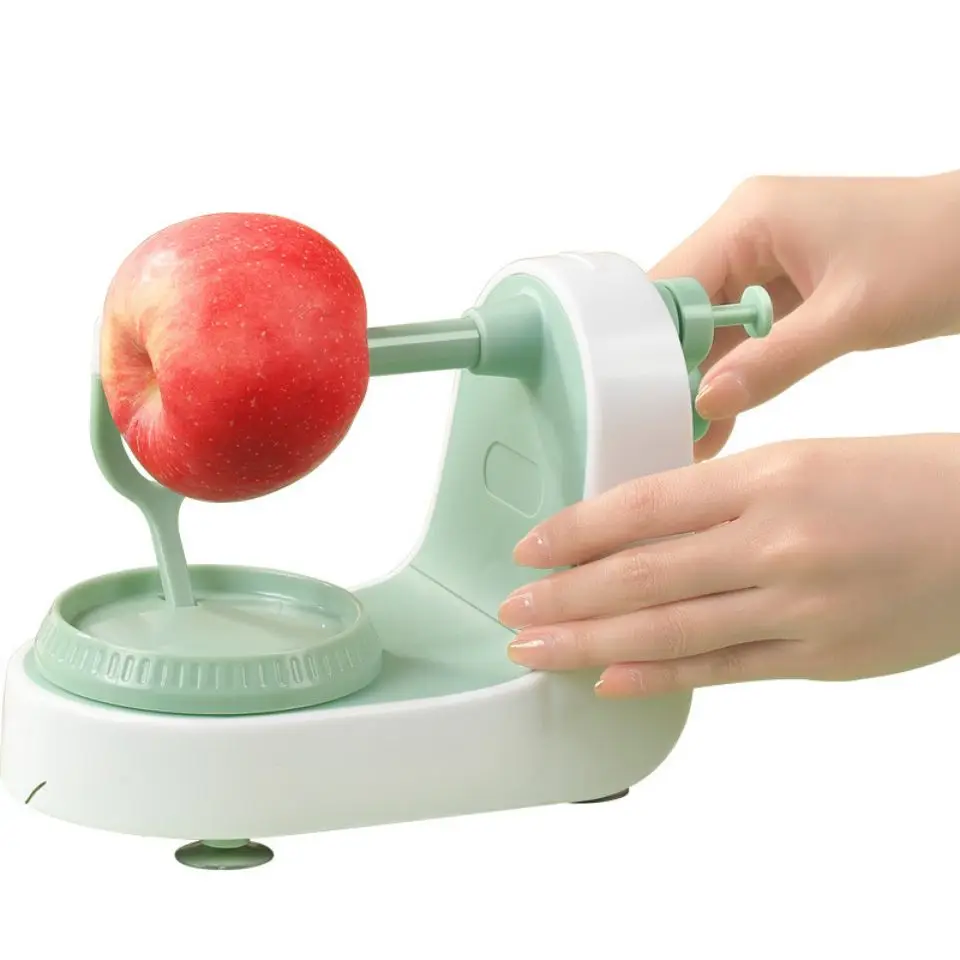 Whole Hot Selling 2023 New Arrival Kitchen Appliances Handles Potato And Fruit Vegetable Tools