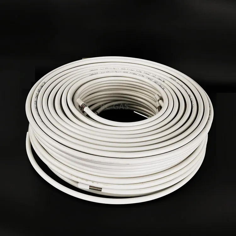 high-pressure-pipe-6