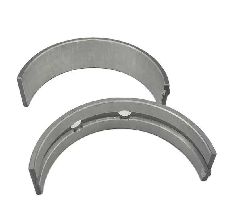 330C 330D 336D 336E EXCAVATOR PARTS C9 Diesel Engine Main Bearing 151-2939 1512939